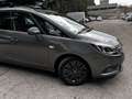 Opel Zafira Zafira IV 20171.6 cdti Innovation s - thumbnail 2