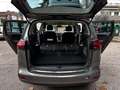 Opel Zafira Zafira IV 20171.6 cdti Innovation s - thumbnail 9
