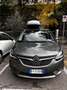 Opel Zafira Zafira IV 20171.6 cdti Innovation s - thumbnail 11