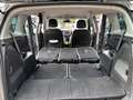 Opel Zafira Zafira IV 20171.6 cdti Innovation s - thumbnail 10