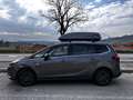 Opel Zafira Zafira IV 20171.6 cdti Innovation s - thumbnail 7