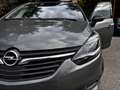 Opel Zafira Zafira IV 20171.6 cdti Innovation s - thumbnail 6