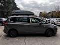 Opel Zafira Zafira IV 20171.6 cdti Innovation s - thumbnail 1