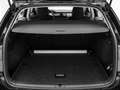 Skoda Octavia Combi 2.0 TDI Essence AHK LED Schwarz - thumbnail 13