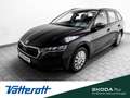 Skoda Octavia Combi 2.0 TDI Essence AHK LED Schwarz - thumbnail 1