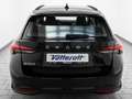 Skoda Octavia Combi 2.0 TDI Essence AHK LED Schwarz - thumbnail 4