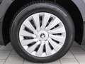 Skoda Octavia Combi 2.0 TDI Essence AHK LED Schwarz - thumbnail 3