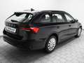Skoda Octavia Combi 2.0 TDI Essence AHK LED Schwarz - thumbnail 5