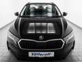Skoda Octavia Combi 2.0 TDI Essence AHK LED Schwarz - thumbnail 2