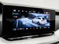 Skoda Octavia Combi 2.0 TDI Essence AHK LED Schwarz - thumbnail 9