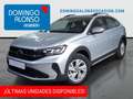 Volkswagen Taigo Connect 1.0 TSI 85kW (115 CV) SG6 Plateado - thumbnail 1