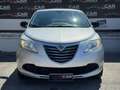 Lancia Ypsilon 1.3 MJT 16V 95 CV 5 porte S&S Gold Gris - thumbnail 3