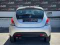 Lancia Ypsilon 1.3 MJT 16V 95 CV 5 porte S&S Gold Gris - thumbnail 7