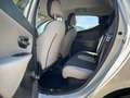 Lancia Ypsilon 1.3 MJT 16V 95 CV 5 porte S&S Gold Gris - thumbnail 13