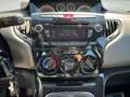 Lancia Ypsilon 1.3 MJT 16V 95 CV 5 porte S&S Gold Gris - thumbnail 10