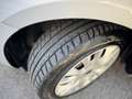 Lancia Ypsilon 1.3 MJT 16V 95 CV 5 porte S&S Gold Gris - thumbnail 15