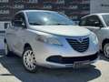 Lancia Ypsilon 1.3 MJT 16V 95 CV 5 porte S&S Gold Gris - thumbnail 1