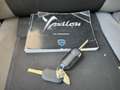 Lancia Ypsilon 1.3 MJT 16V 95 CV 5 porte S&S Gold Gris - thumbnail 16
