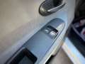 Lancia Ypsilon 1.3 MJT 16V 95 CV 5 porte S&S Gold Gris - thumbnail 12