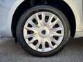 Lancia Ypsilon 1.3 MJT 16V 95 CV 5 porte S&S Gold Gris - thumbnail 14