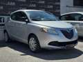 Lancia Ypsilon 1.3 MJT 16V 95 CV 5 porte S&S Gold Gris - thumbnail 2