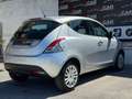 Lancia Ypsilon 1.3 MJT 16V 95 CV 5 porte S&S Gold Gris - thumbnail 6