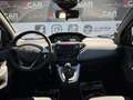 Lancia Ypsilon 1.3 MJT 16V 95 CV 5 porte S&S Gold Gris - thumbnail 8