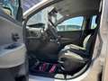 Lancia Ypsilon 1.3 MJT 16V 95 CV 5 porte S&S Gold Gris - thumbnail 11