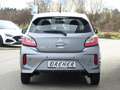 Mitsubishi Space Star Space Star 1.2 TOP Klima/eFH./Bluetooth Gris - thumbnail 5