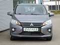 Mitsubishi Space Star Space Star 1.2 TOP Klima/eFH./Bluetooth Gris - thumbnail 2