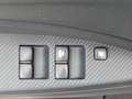 Mitsubishi Space Star Space Star 1.2 TOP Klima/eFH./Bluetooth Gris - thumbnail 10
