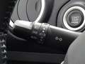 Mitsubishi Space Star Space Star 1.2 TOP Klima/eFH./Bluetooth Gris - thumbnail 14