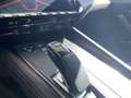 Peugeot 508 Plug-in Hybrid 225 e-EAT8 SW GT Nero - thumbnail 9