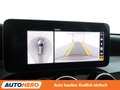 Mercedes-Benz C 220 C 220 d T AMG Line Aut.*NAV*TEMPO*360*PDC Grau - thumbnail 21