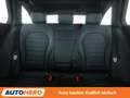 Mercedes-Benz C 220 C 220 d T AMG Line Aut.*NAV*TEMPO*360*PDC Grau - thumbnail 14