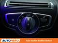 Mercedes-Benz C 220 C 220 d T AMG Line Aut.*NAV*TEMPO*360*PDC Grau - thumbnail 24