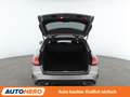 Mercedes-Benz C 220 C 220 d T AMG Line Aut.*NAV*TEMPO*360*PDC Grau - thumbnail 15