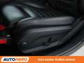 Mercedes-Benz C 220 C 220 d T AMG Line Aut.*NAV*TEMPO*360*PDC Grau - thumbnail 26