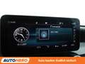 Mercedes-Benz C 220 C 220 d T AMG Line Aut.*NAV*TEMPO*360*PDC Grau - thumbnail 20