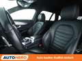 Mercedes-Benz C 220 C 220 d T AMG Line Aut.*NAV*TEMPO*360*PDC Grau - thumbnail 10