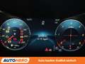 Mercedes-Benz C 220 C 220 d T AMG Line Aut.*NAV*TEMPO*360*PDC Grau - thumbnail 17