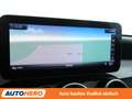 Mercedes-Benz C 220 C 220 d T AMG Line Aut.*NAV*TEMPO*360*PDC Grau - thumbnail 19