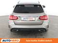 Mercedes-Benz C 220 C 220 d T AMG Line Aut.*NAV*TEMPO*360*PDC Grau - thumbnail 5
