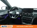 Mercedes-Benz C 220 C 220 d T AMG Line Aut.*NAV*TEMPO*360*PDC Grau - thumbnail 13