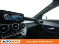 Mercedes-Benz C 220 C 220 d T AMG Line Aut.*NAV*TEMPO*360*PDC Grau - thumbnail 25