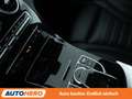 Mercedes-Benz C 220 C 220 d T AMG Line Aut.*NAV*TEMPO*360*PDC Grau - thumbnail 22