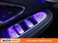Mercedes-Benz C 220 C 220 d T AMG Line Aut.*NAV*TEMPO*360*PDC Grau - thumbnail 23