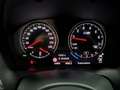 BMW M2 M2A Negro - thumbnail 27