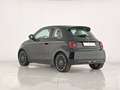 Fiat 500e 42 kWh  La Prima Noir - thumbnail 7