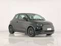 Fiat 500e 42 kWh  La Prima Noir - thumbnail 3